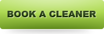 Book A Cleaning Service Melbourne