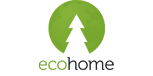Eco Home